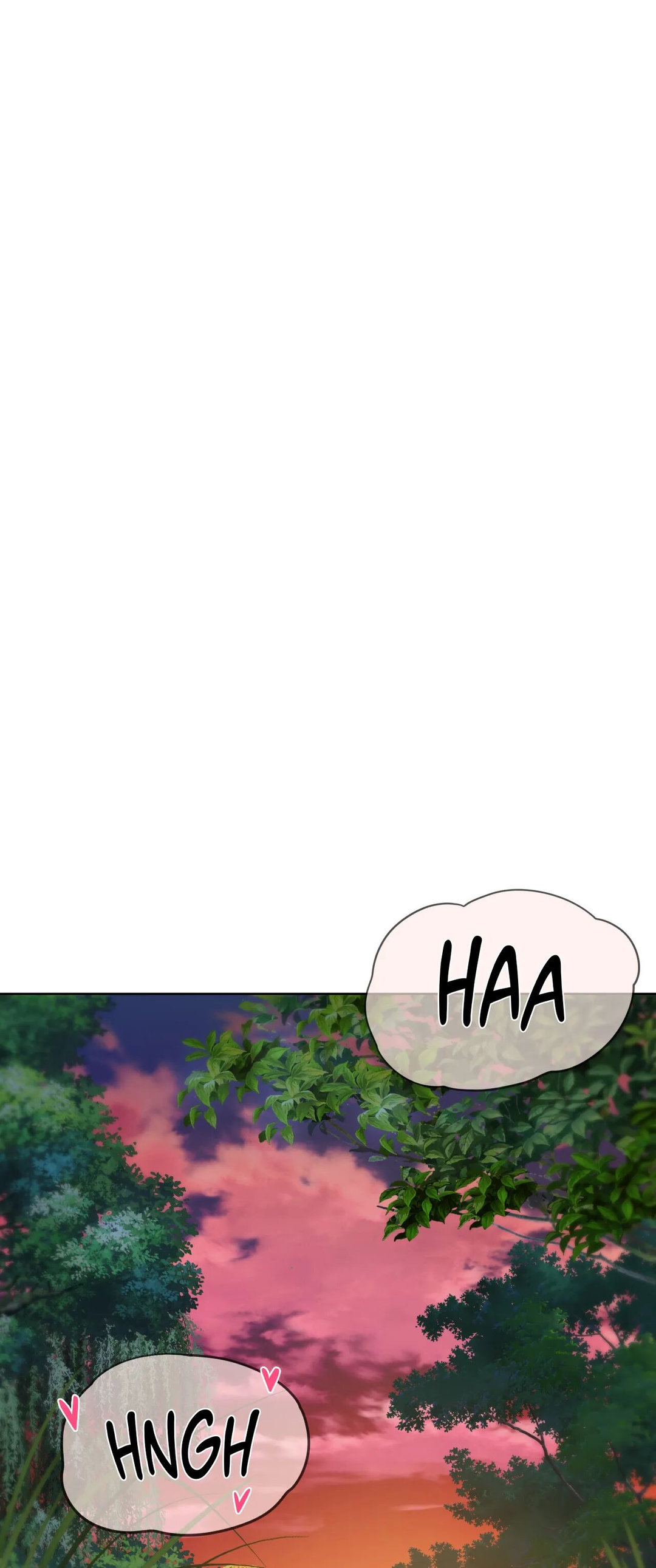 Seniors Of Class 5 Chương 48 - trang 56