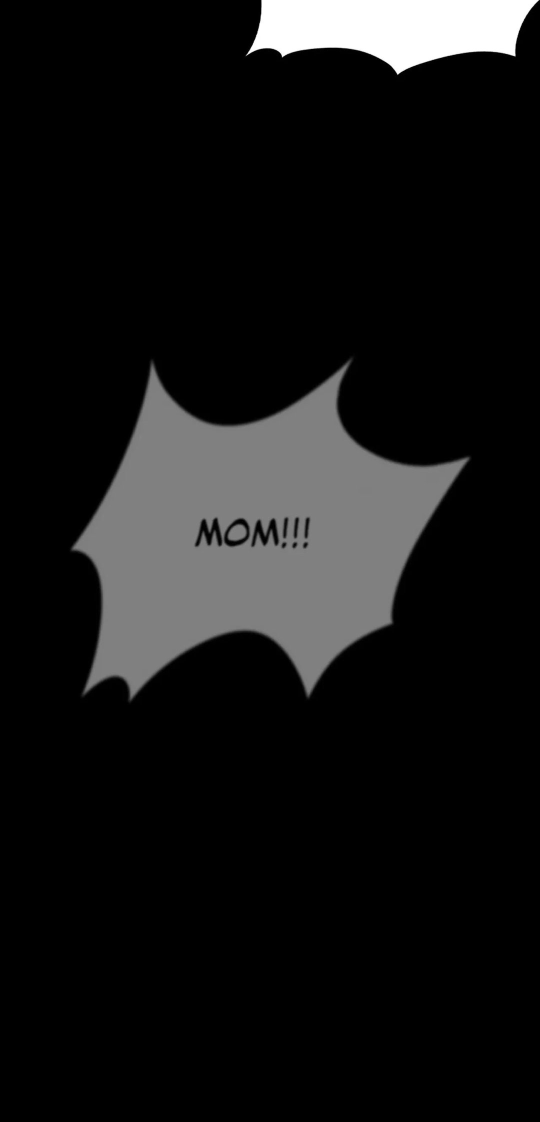 Seniors Of Class 5 Chương 48 - trang 32