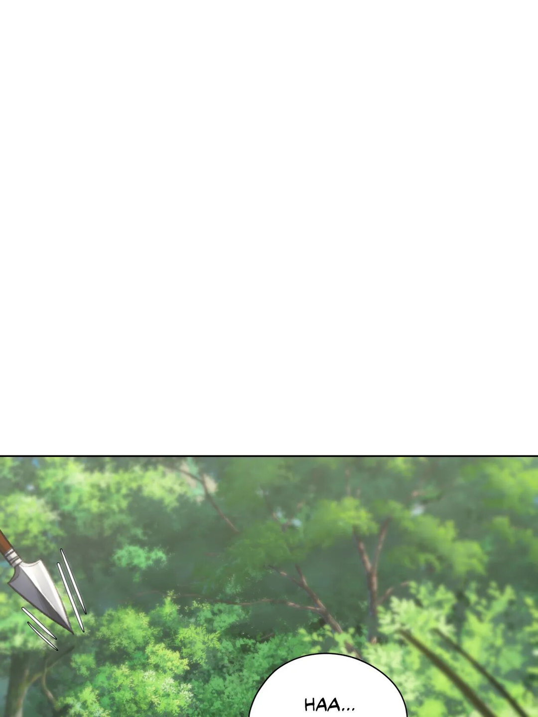 Seniors Of Class 5 Chương 48 - trang 16