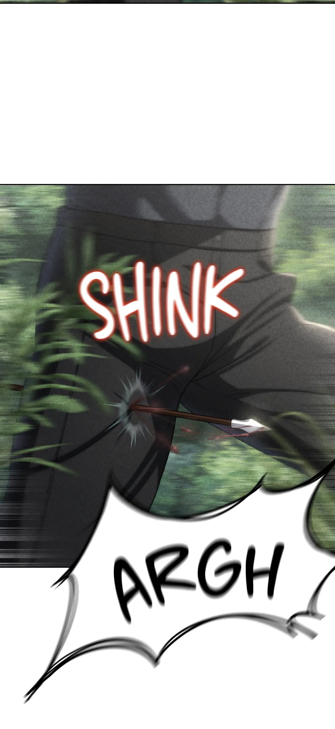 Seniors Of Class 5 Chương 48 - trang 8