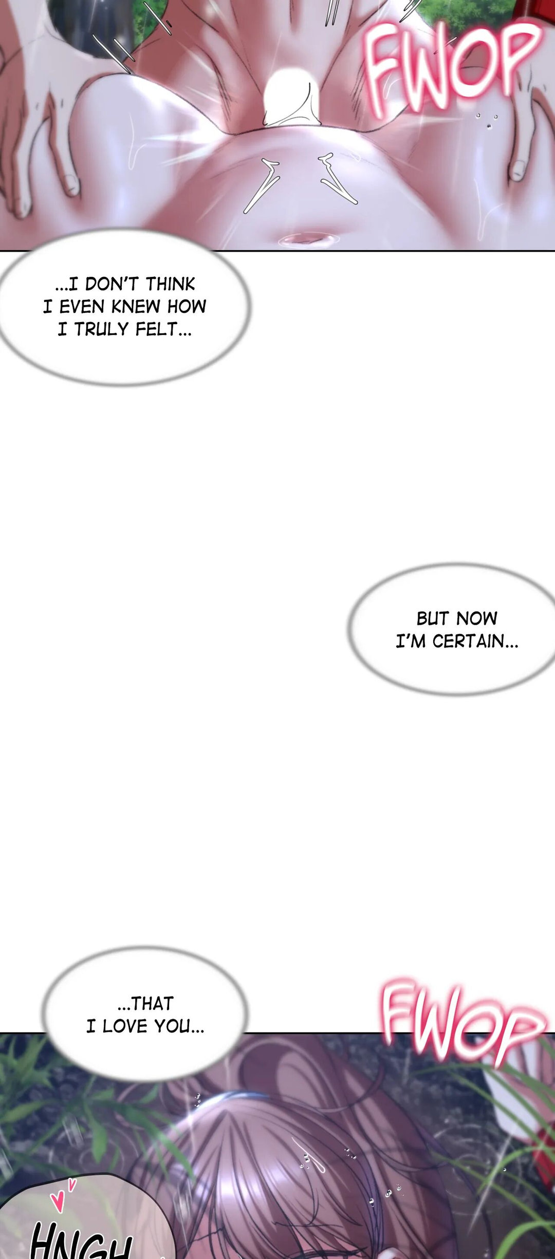 Seniors Of Class 5 Chương 48 - trang 84