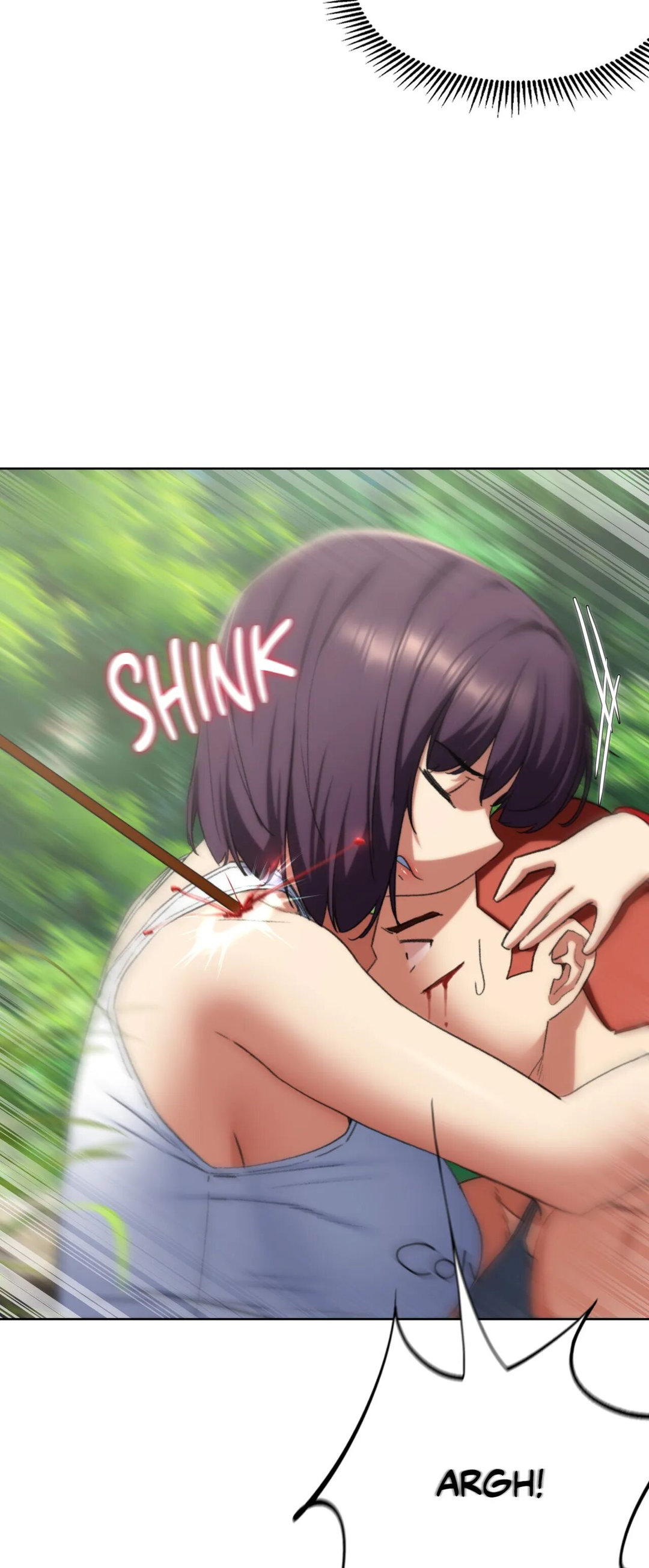 Seniors Of Class 5 Chương 48 - trang 36