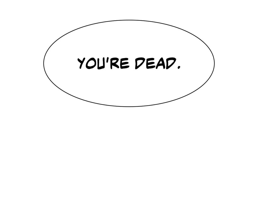 Seniors Of Class 5 Chương 48 - trang 14