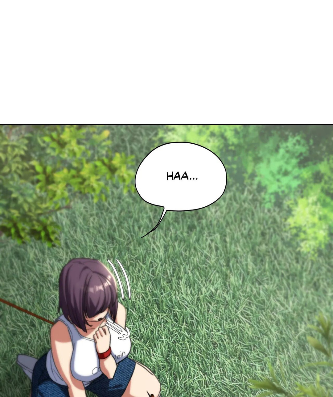 Seniors Of Class 5 Chương 48 - trang 44