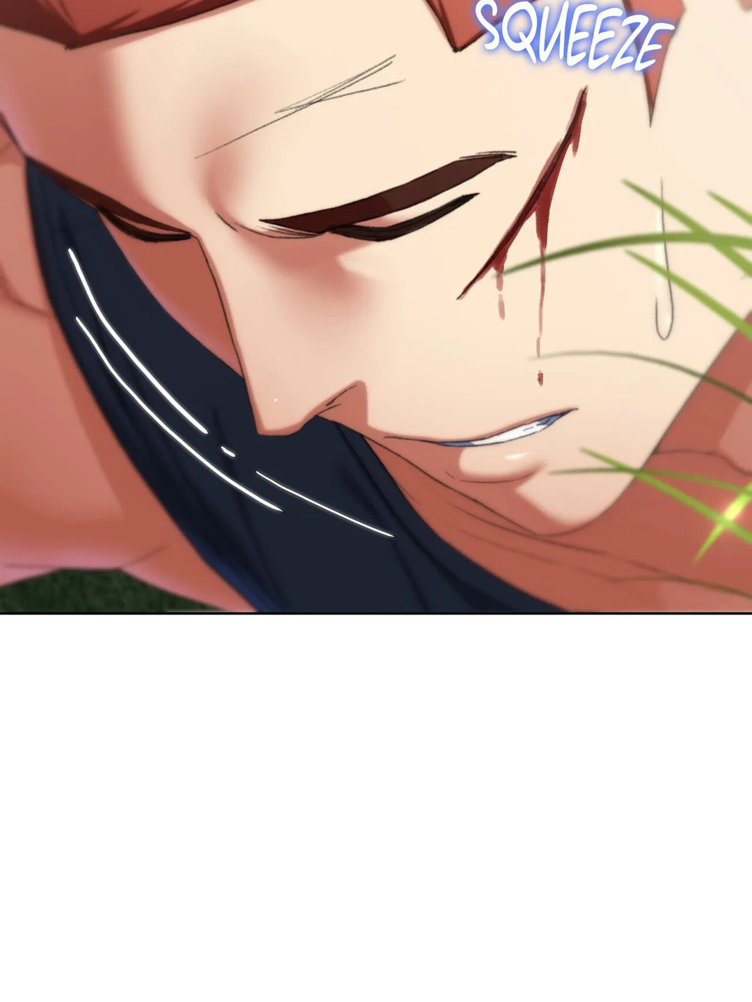 Seniors Of Class 5 Chương 48 - trang 20