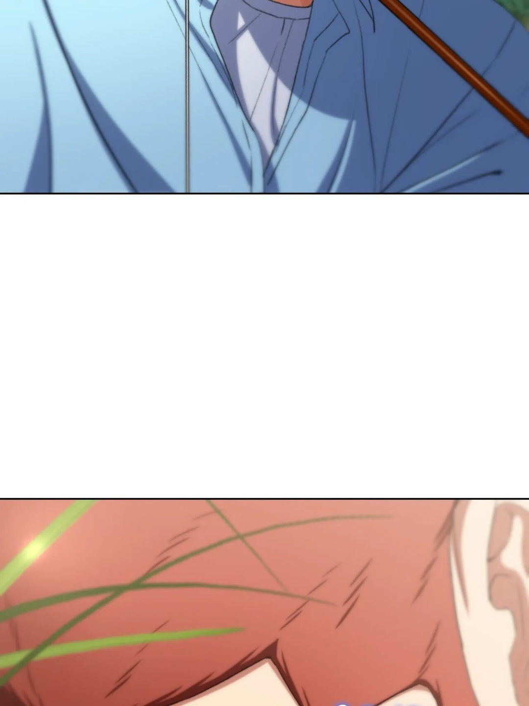 Seniors Of Class 5 Chương 48 - trang 19