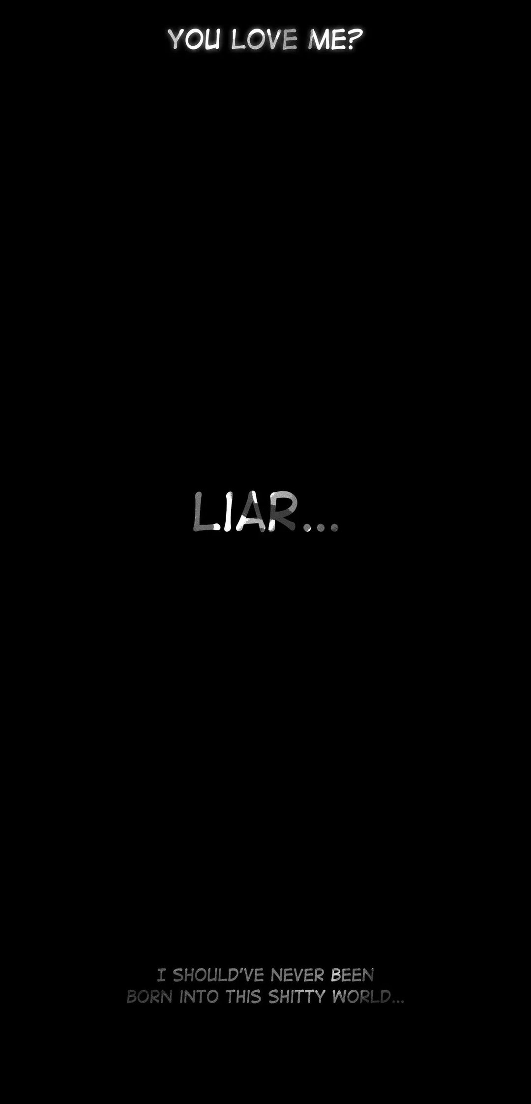 Seniors Of Class 5 Chương 48 - trang 33