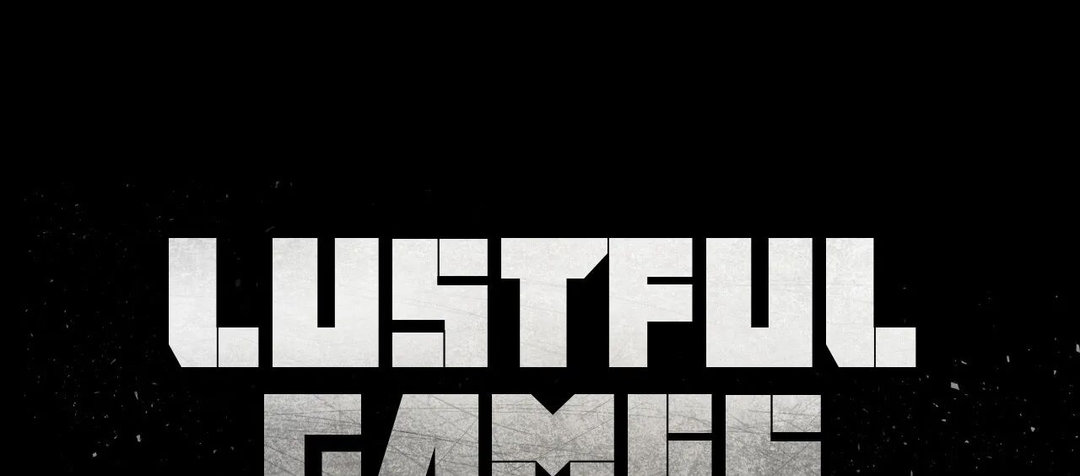 Seniors Of Class 5 Chương 49 - trang 13