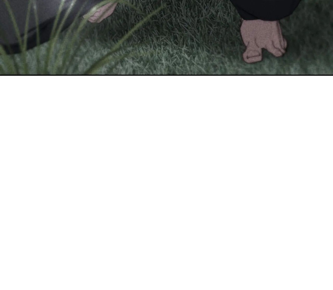 Seniors Of Class 5 Chương 49 - trang 11