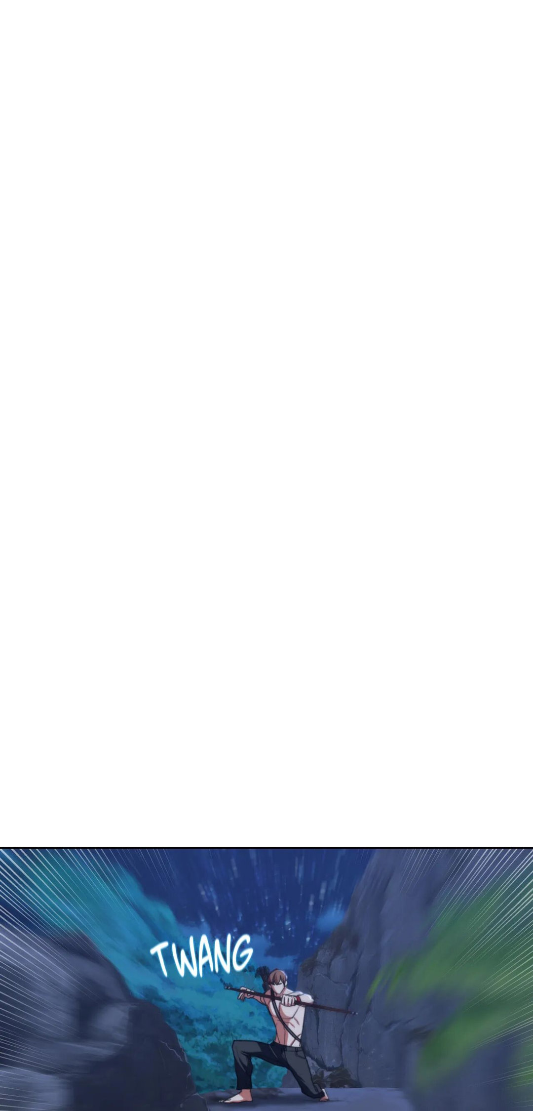 Seniors Of Class 5 Chương 49 - trang 60