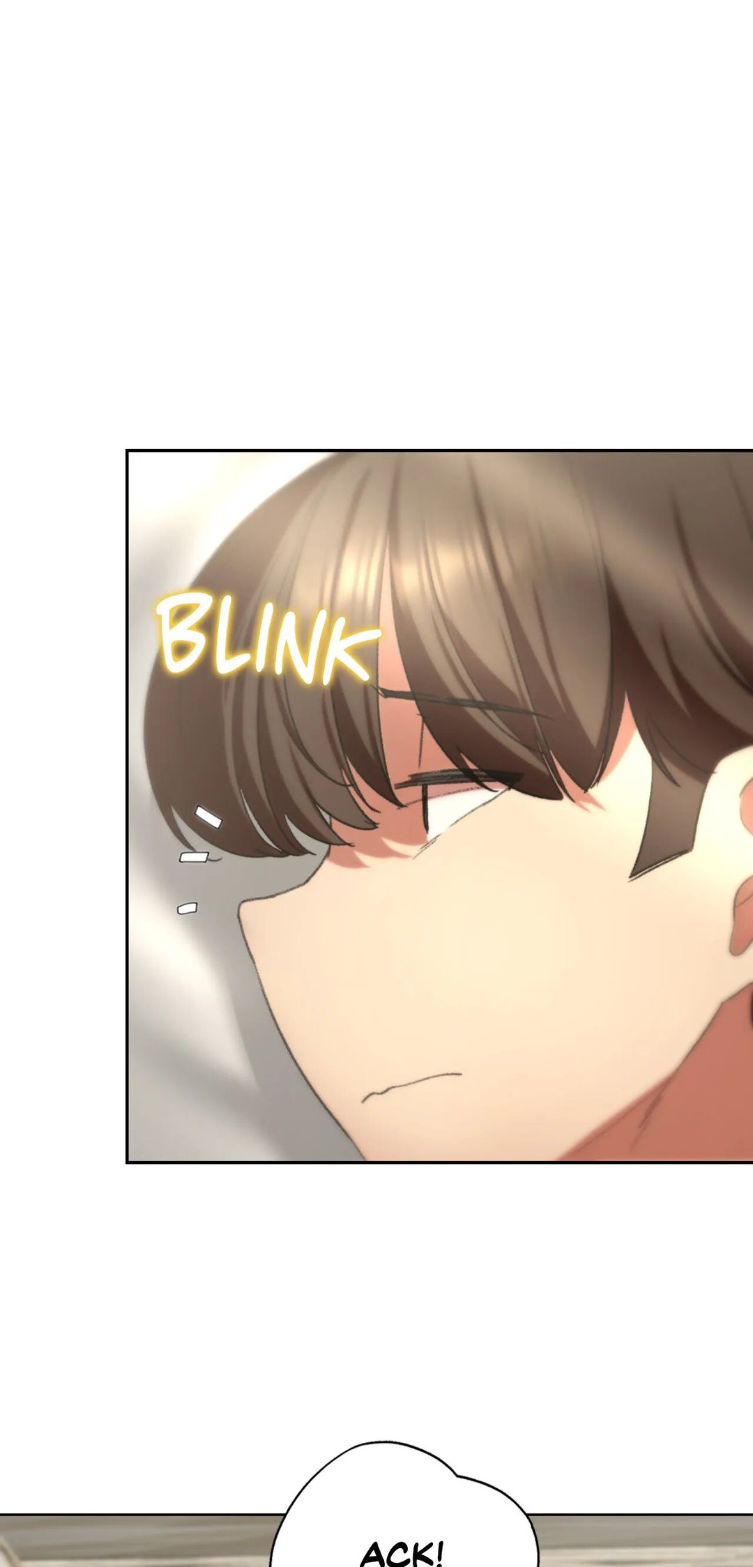 Seniors Of Class 5 Chương 50 - trang 54