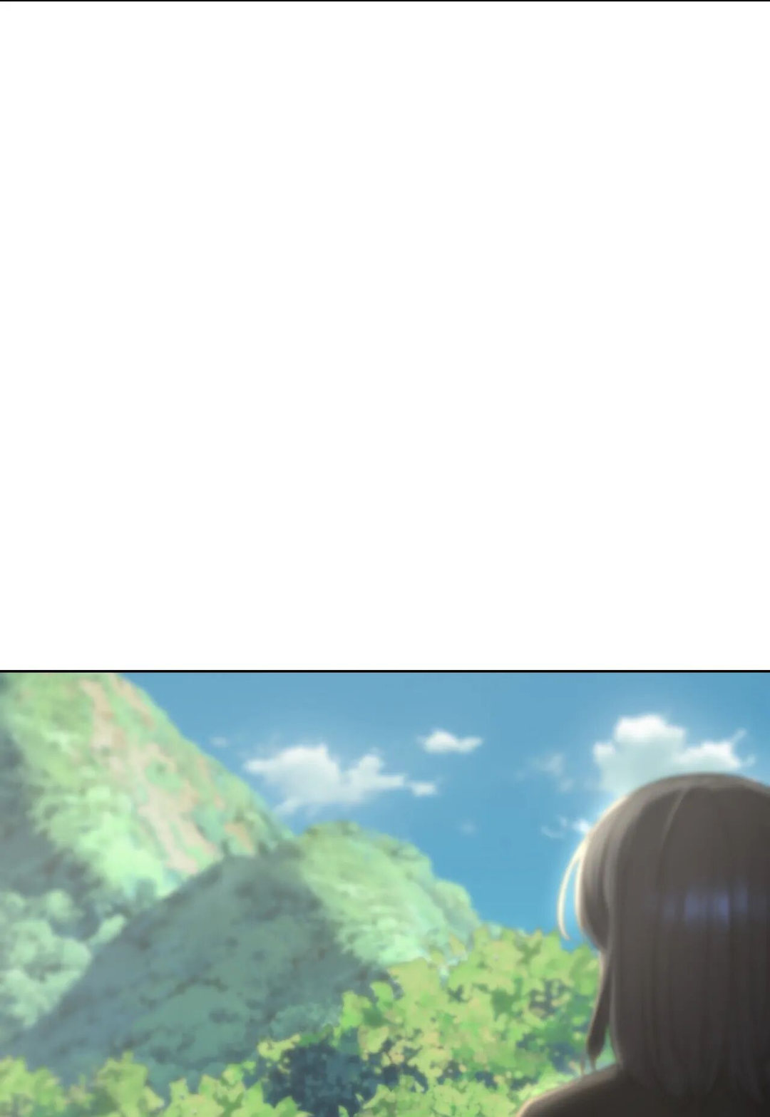 Seniors Of Class 5 Chương 50 - trang 117