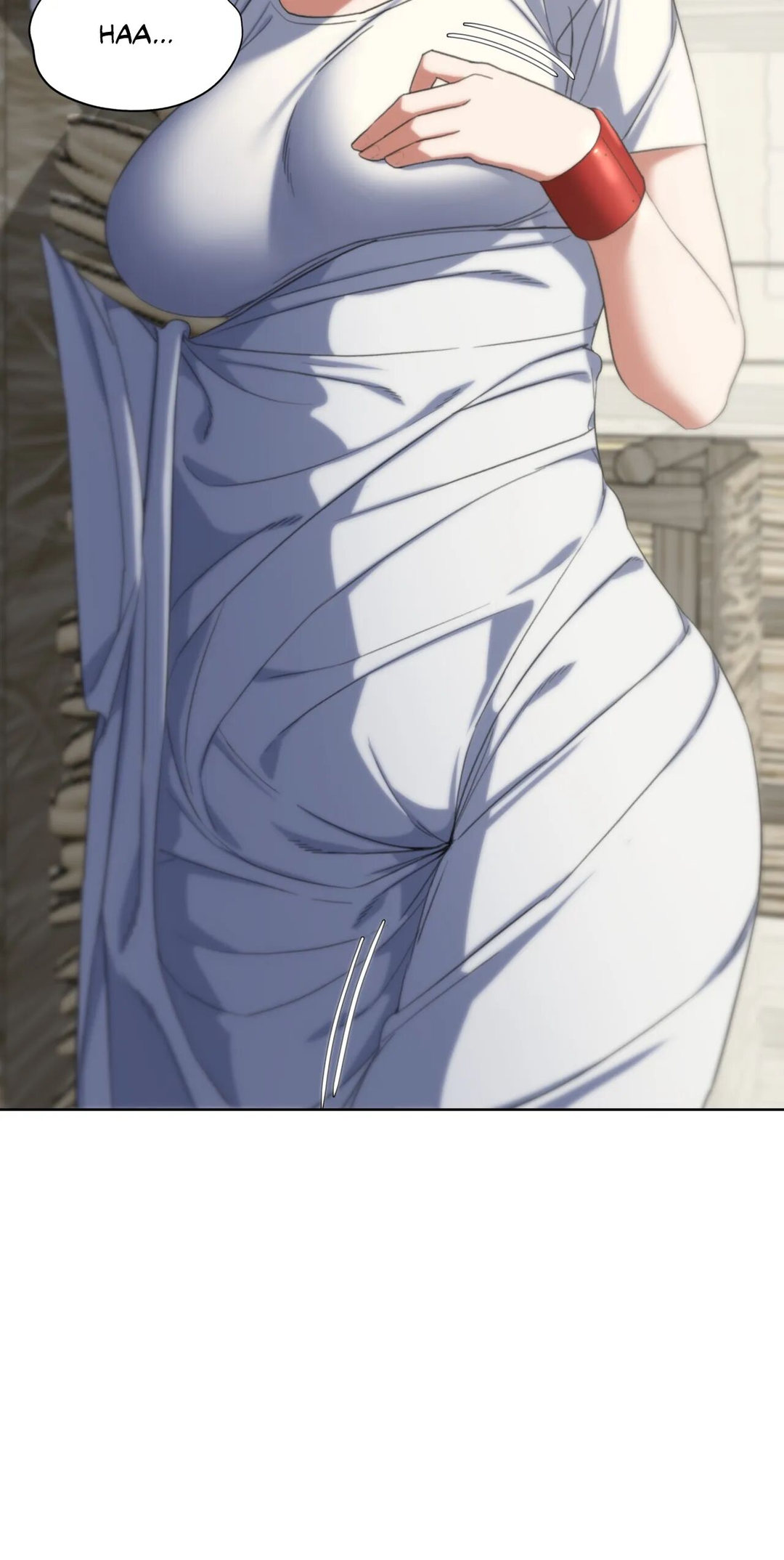 Seniors Of Class 5 Chương 50 - trang 60