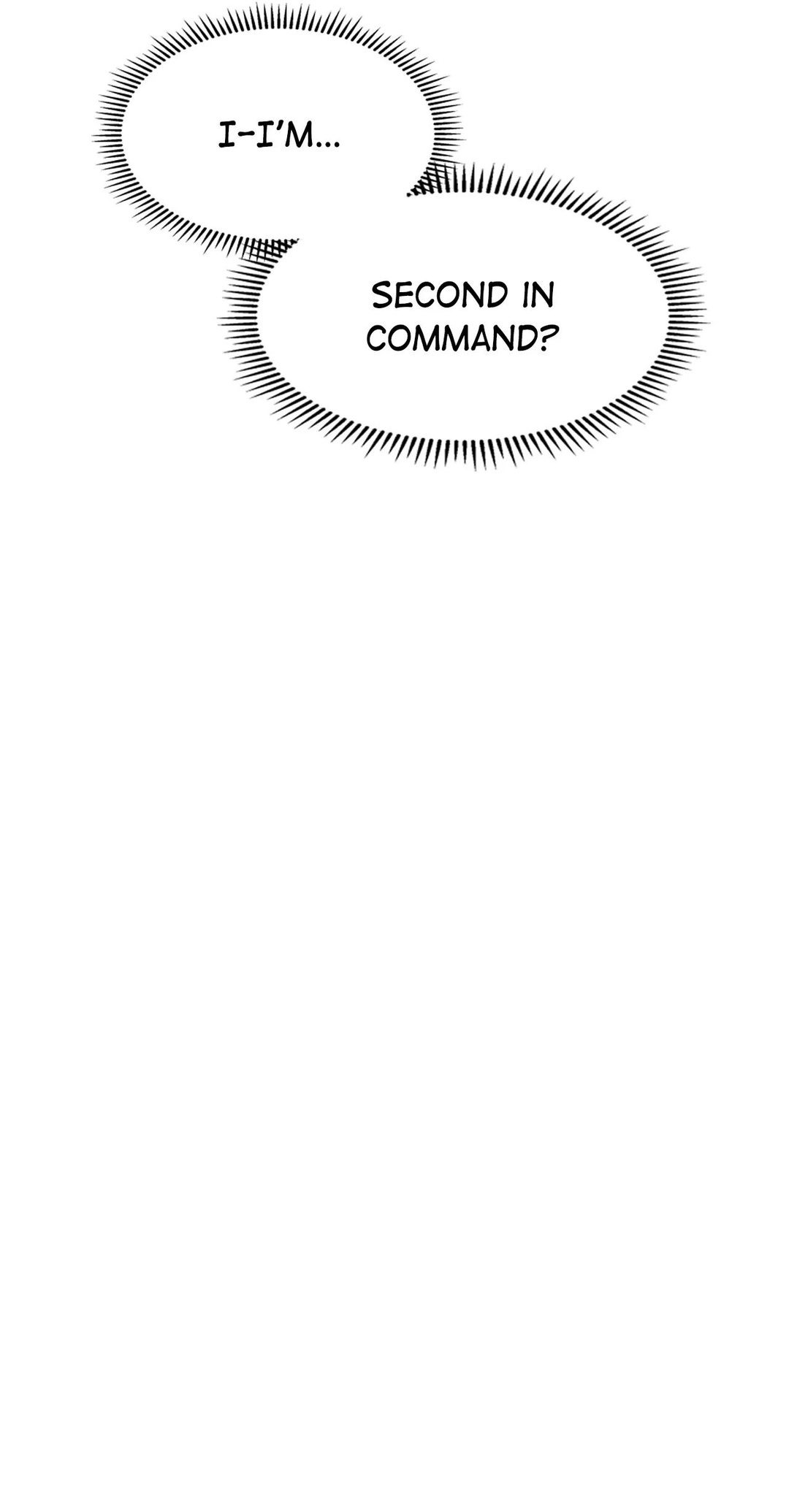 Seniors Of Class 5 Chương 50 - trang 37