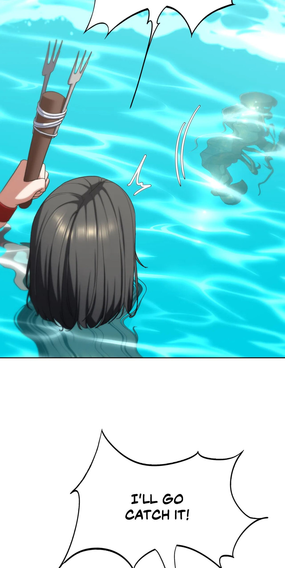 Seniors Of Class 5 Chương 50 - trang 93