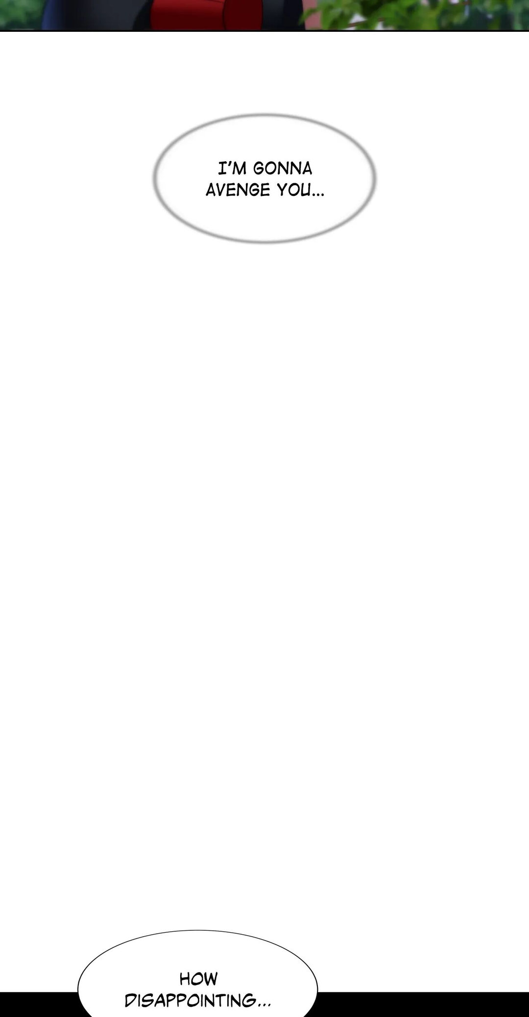 Seniors Of Class 5 Chương 50 - trang 42