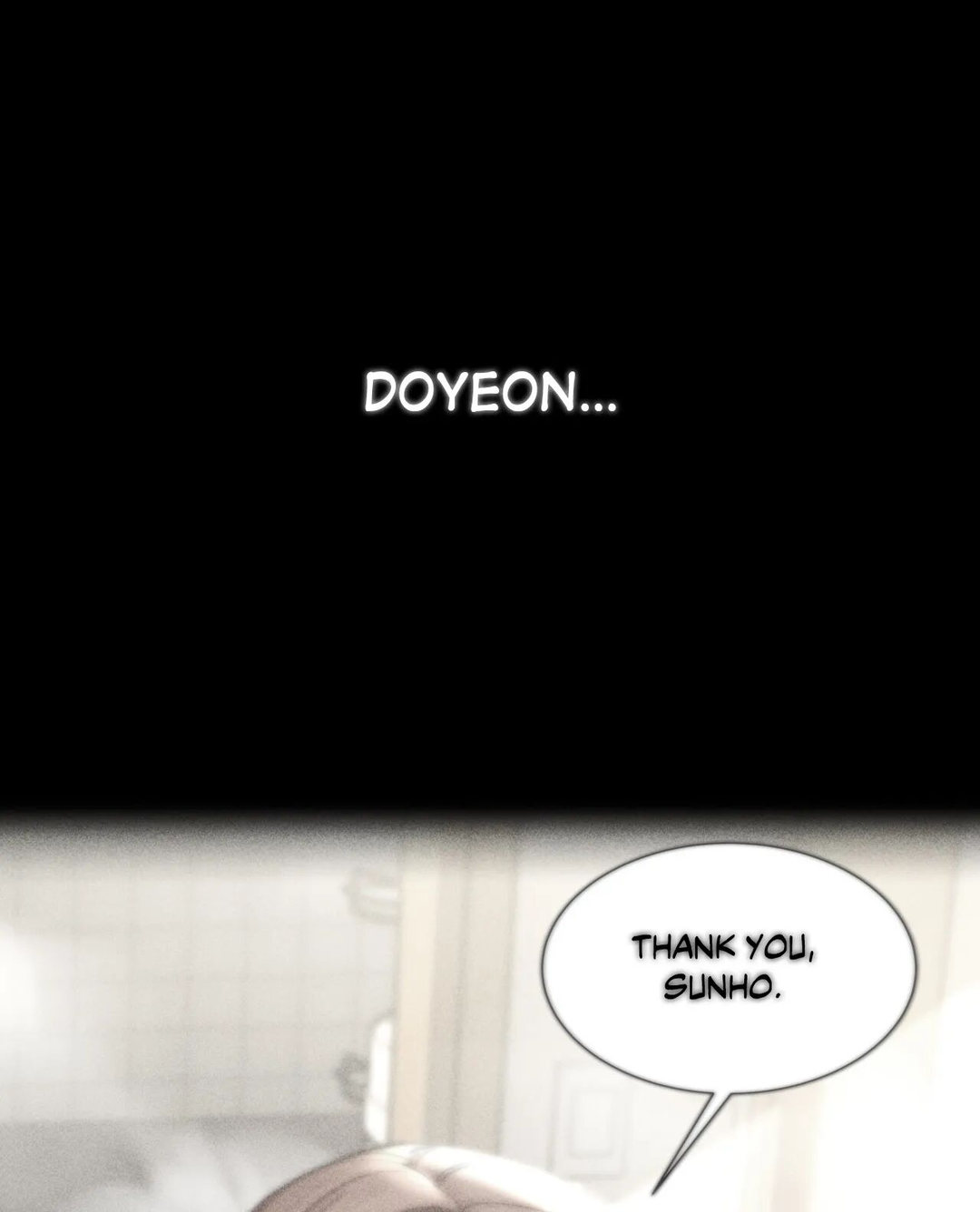 Seniors Of Class 5 Chương 50 - trang 19