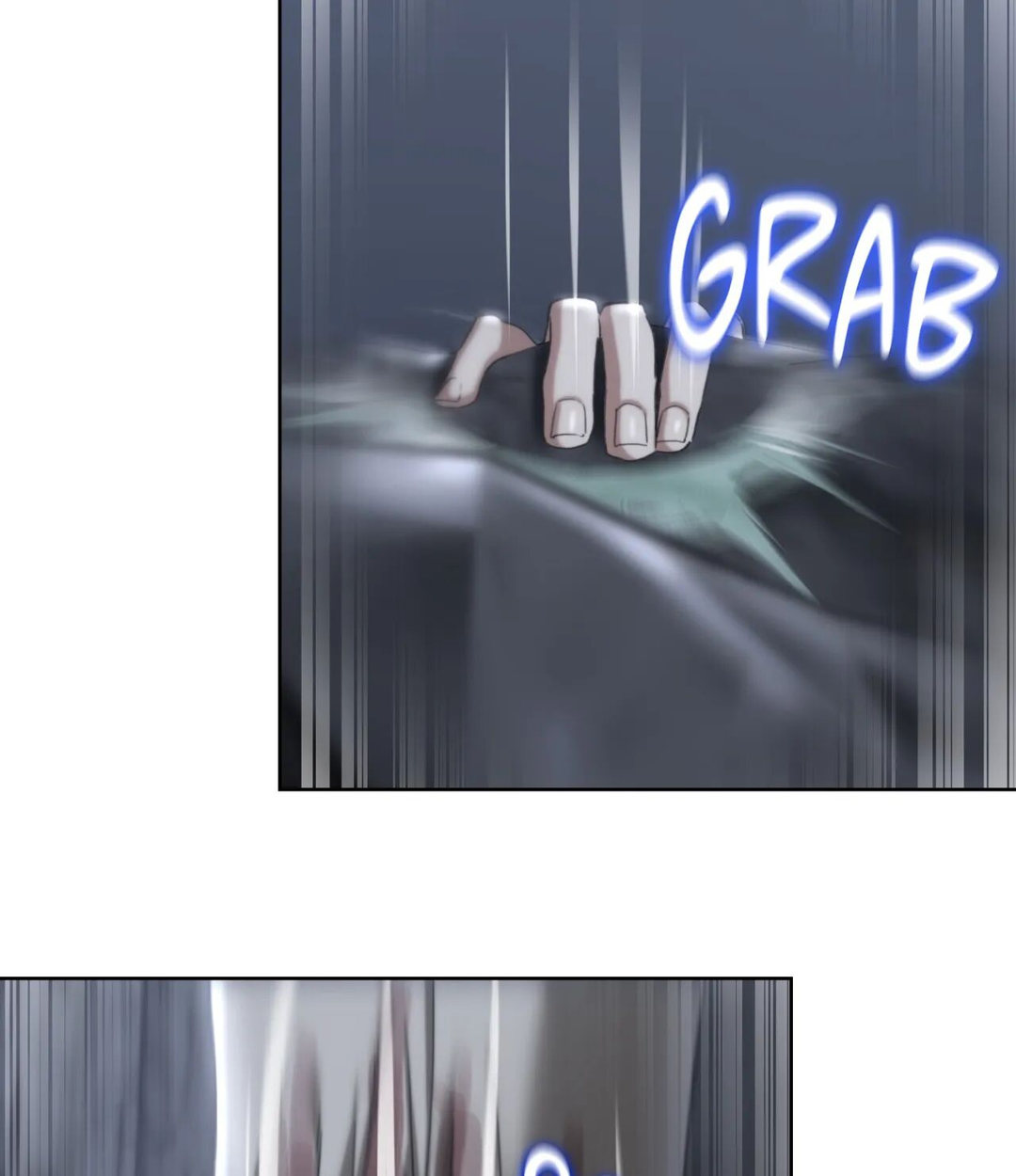 Seniors Of Class 5 Chương 50 - trang 9