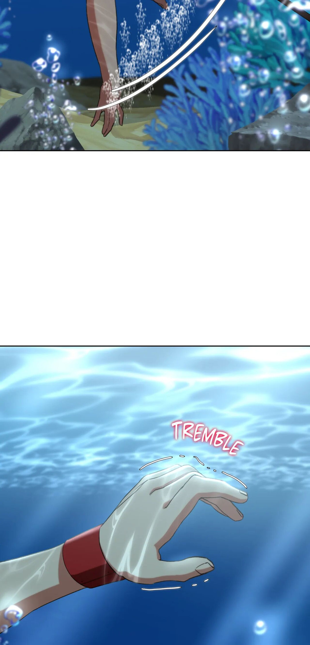 Seniors Of Class 5 Chương 50 - trang 100