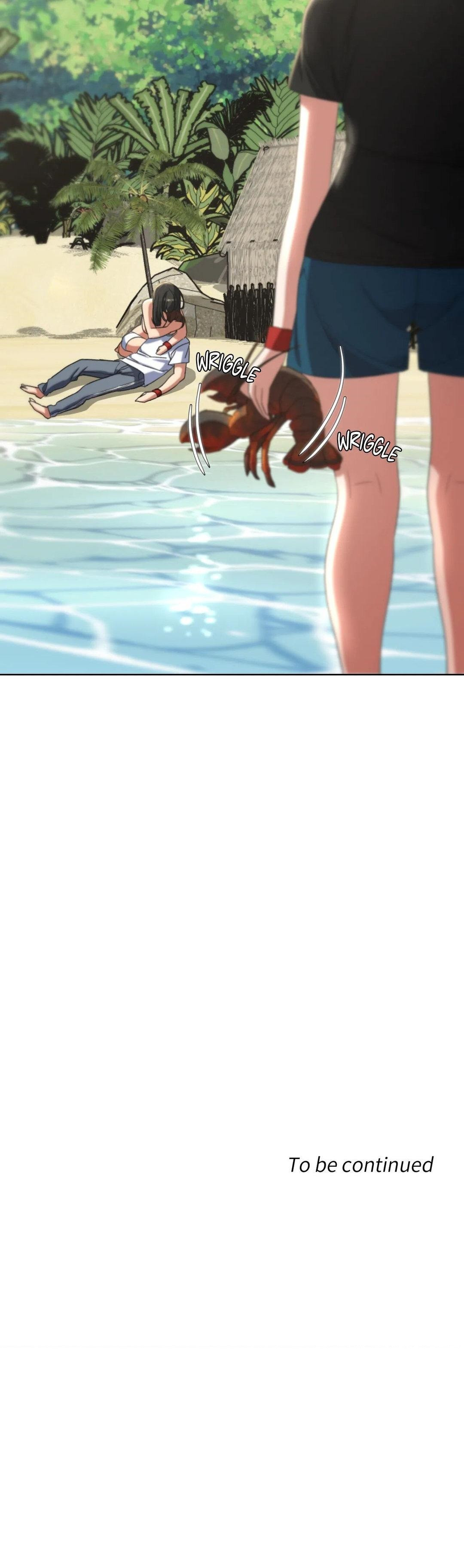 Seniors Of Class 5 Chương 50 - trang 118