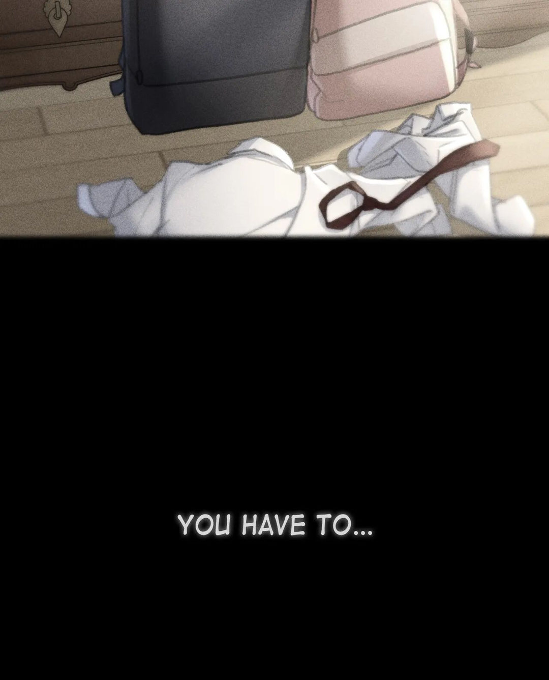 Seniors Of Class 5 Chương 50 - trang 23