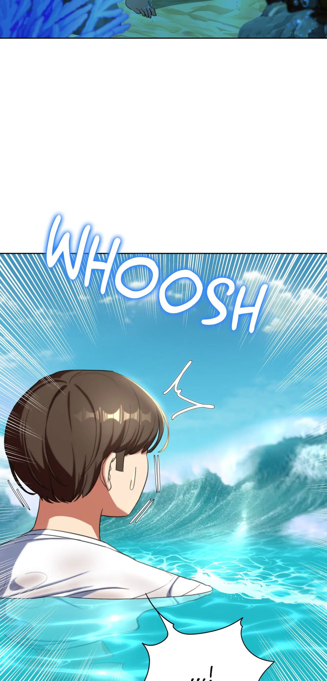 Seniors Of Class 5 Chương 50 - trang 97