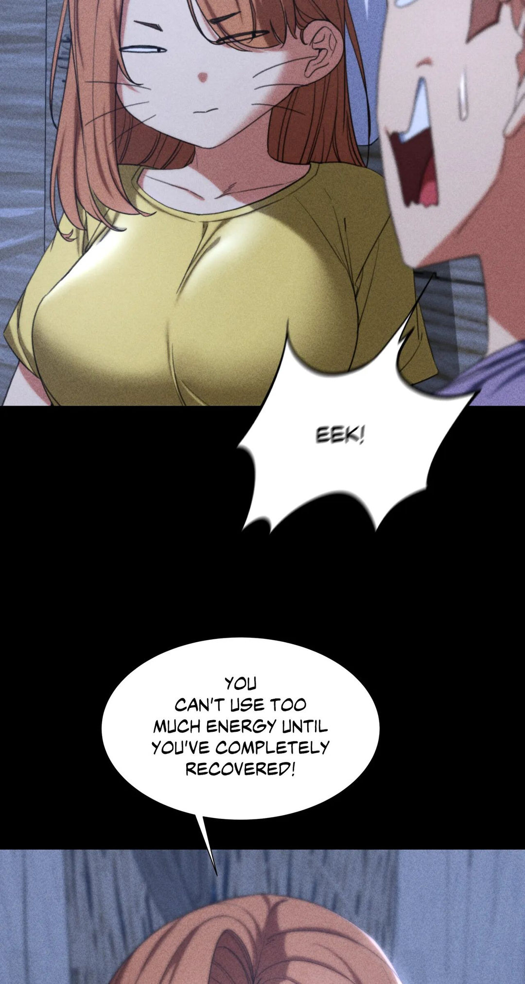 Seniors Of Class 5 Chương 50 - trang 80