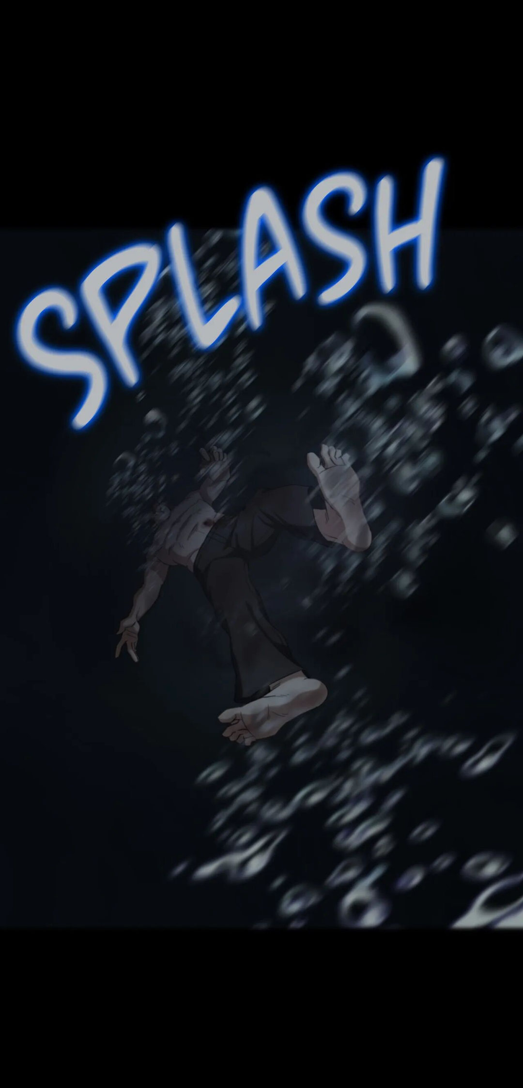 Seniors Of Class 5 Chương 50 - trang 18