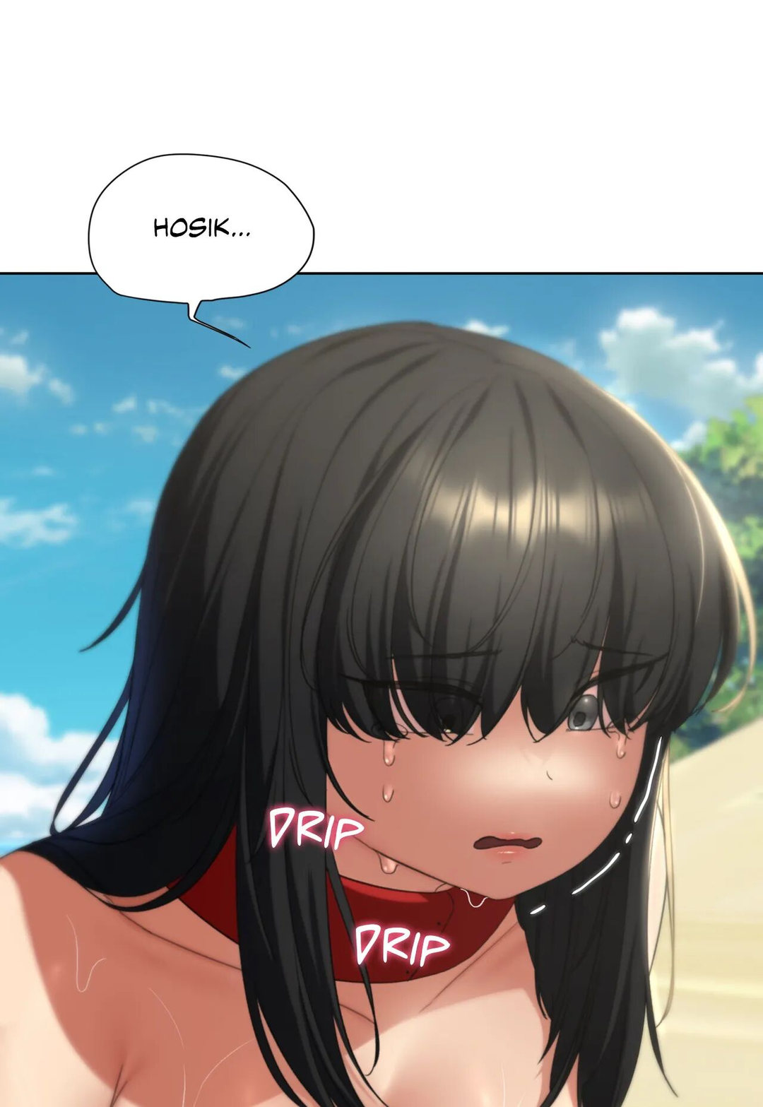 Seniors Of Class 5 Chương 50 - trang 114