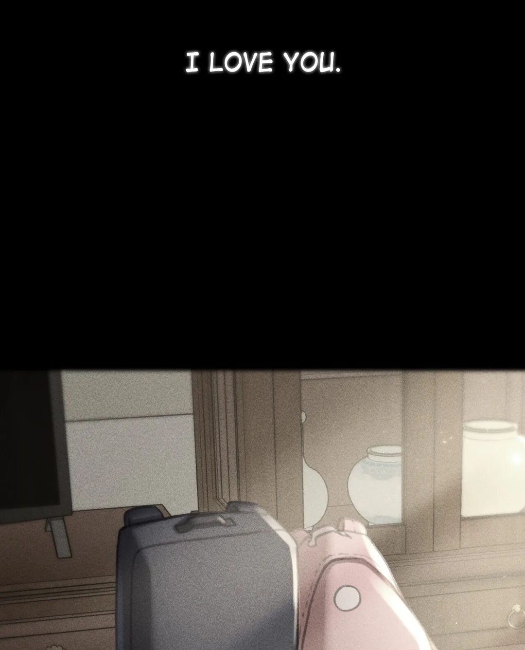 Seniors Of Class 5 Chương 50 - trang 22