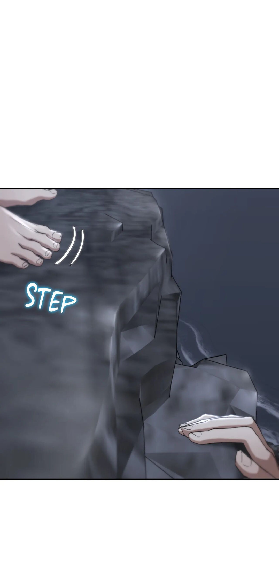 Seniors Of Class 5 Chương 50 - trang 14