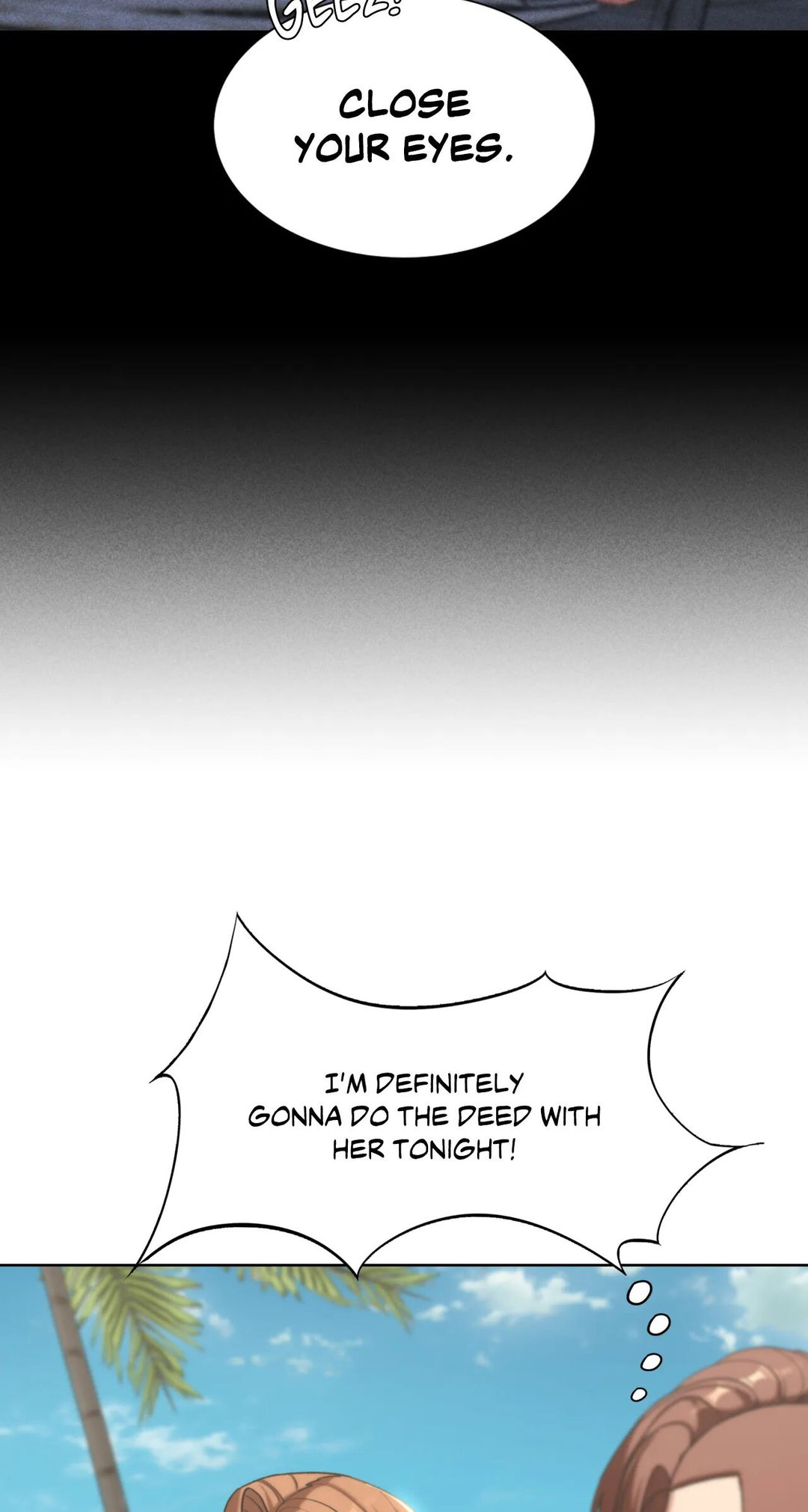 Seniors Of Class 5 Chương 50 - trang 83