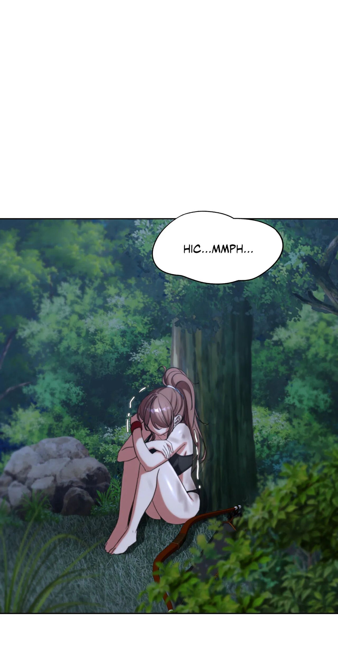 Seniors Of Class 5 Chương 50 - trang 38