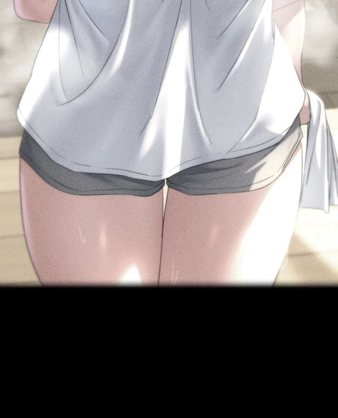 Seniors Of Class 5 Chương 50 - trang 21