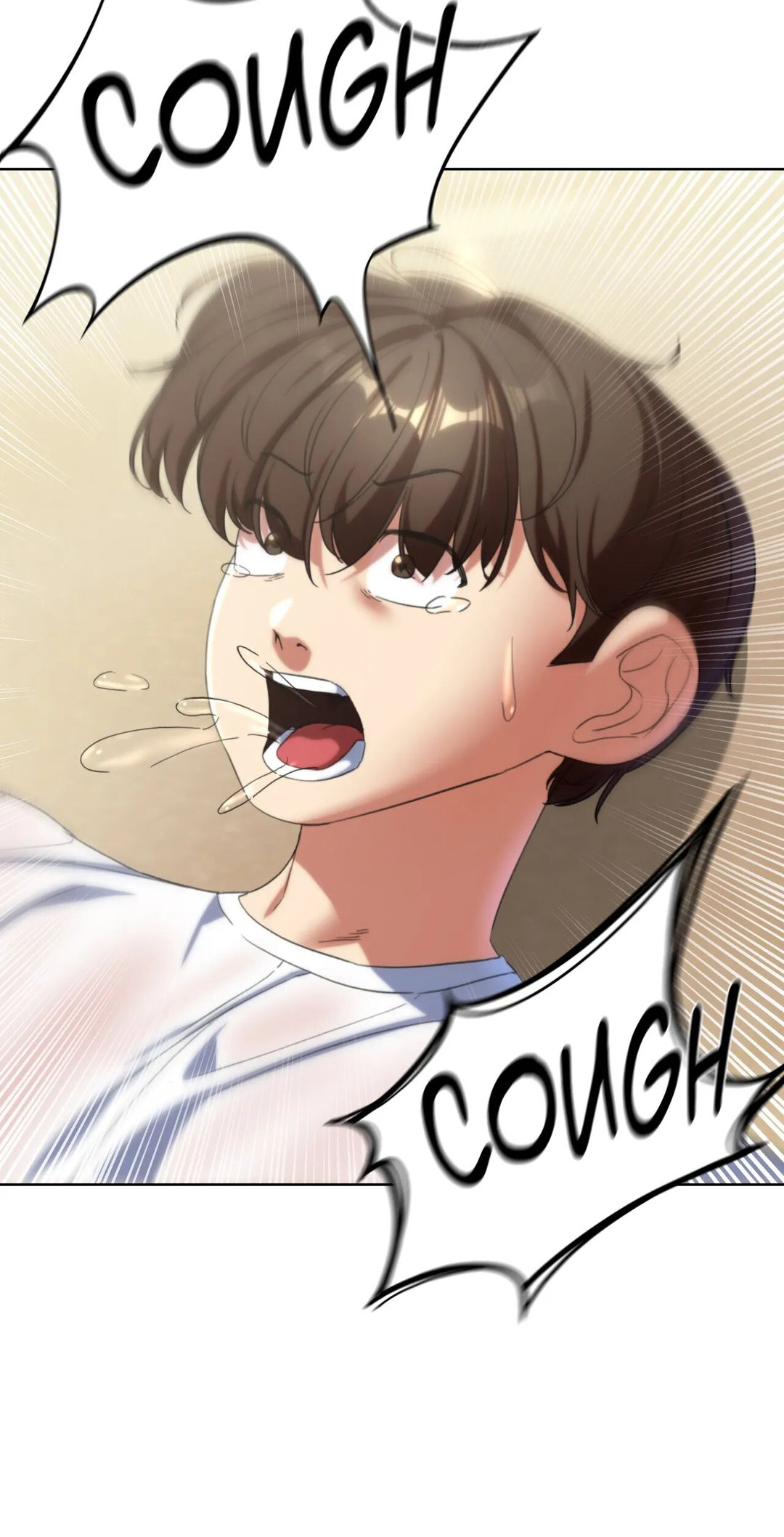 Seniors Of Class 5 Chương 50 - trang 113