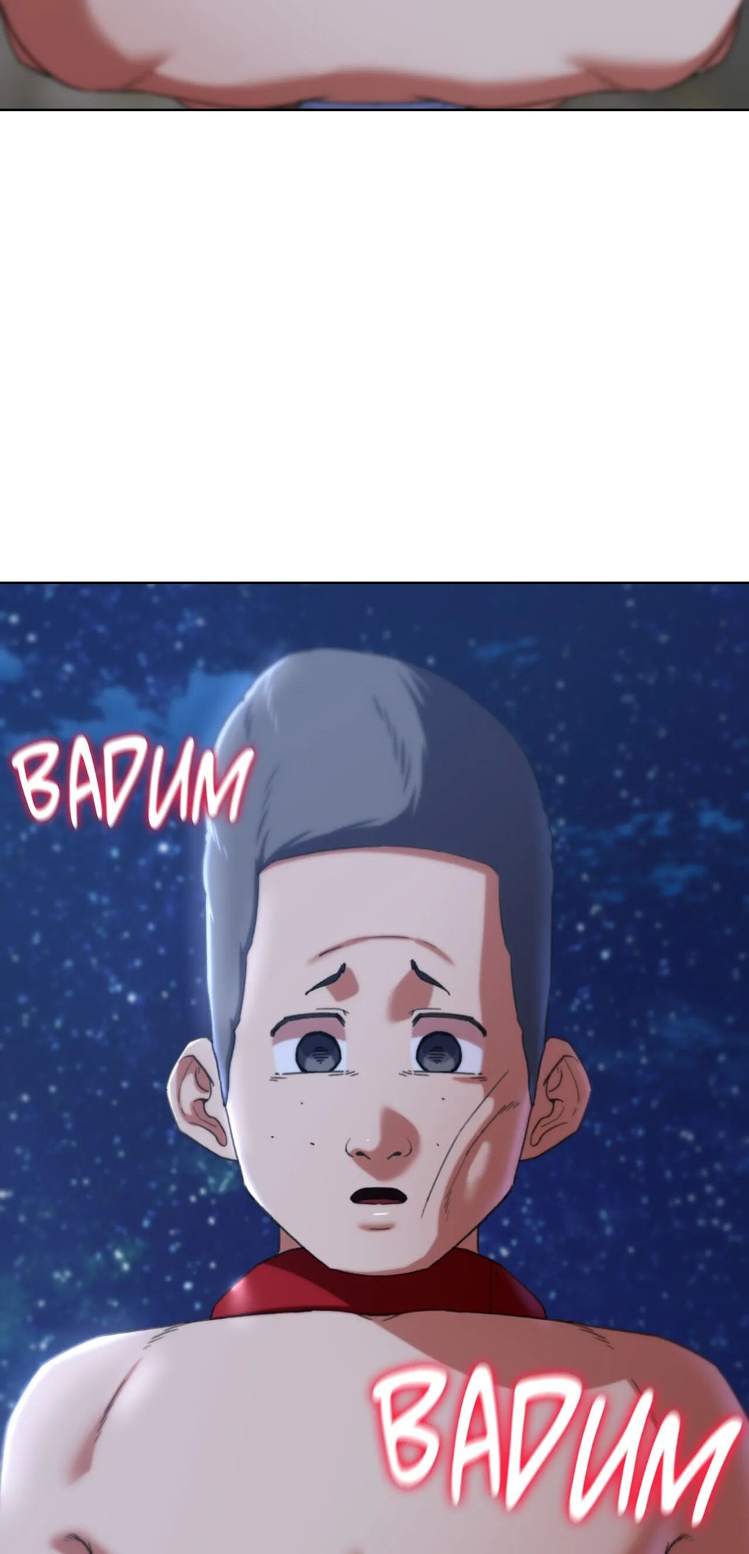 Seniors Of Class 5 Chương 50 - trang 27