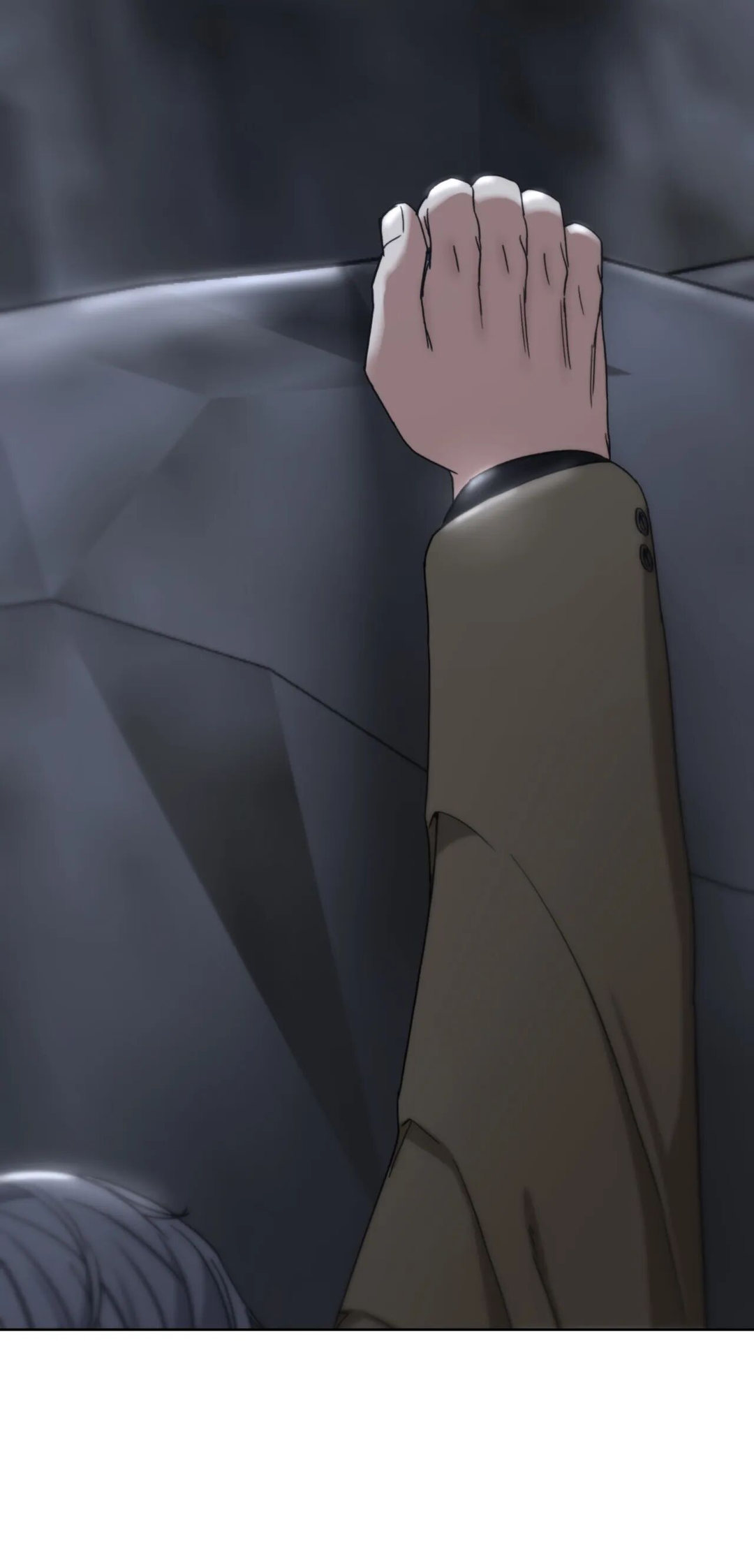 Seniors Of Class 5 Chương 50 - trang 16