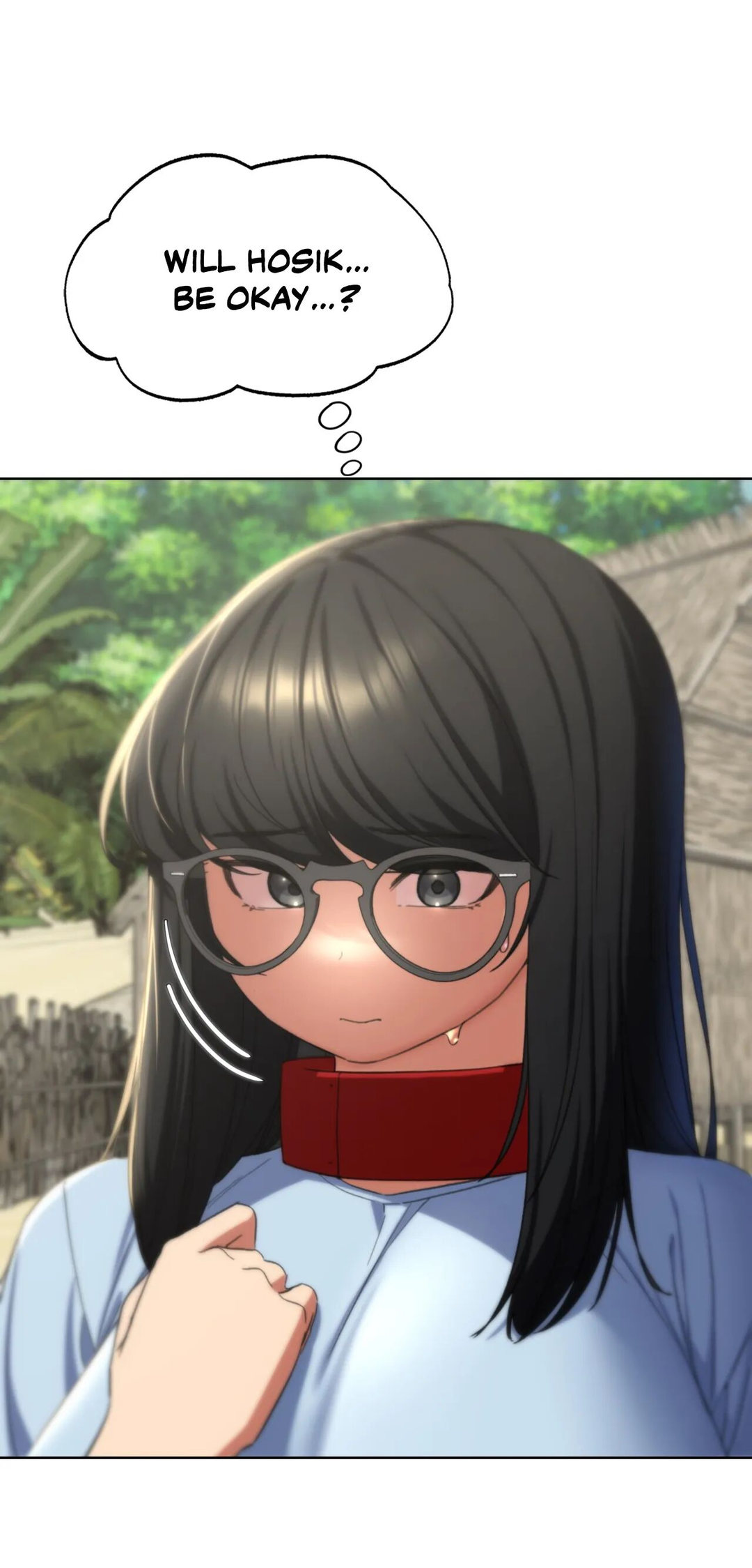 Seniors Of Class 5 Chương 50 - trang 89