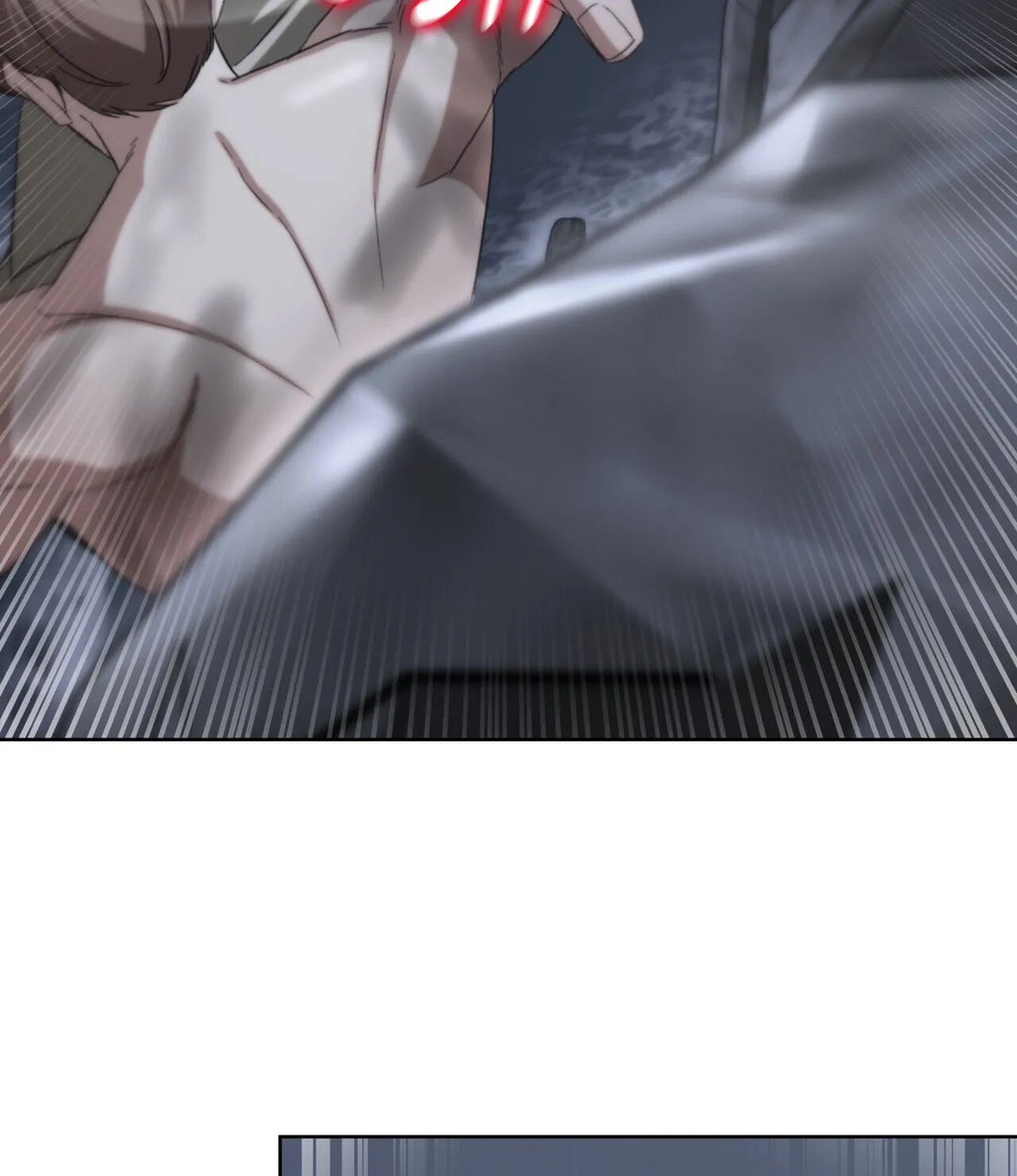 Seniors Of Class 5 Chương 50 - trang 8