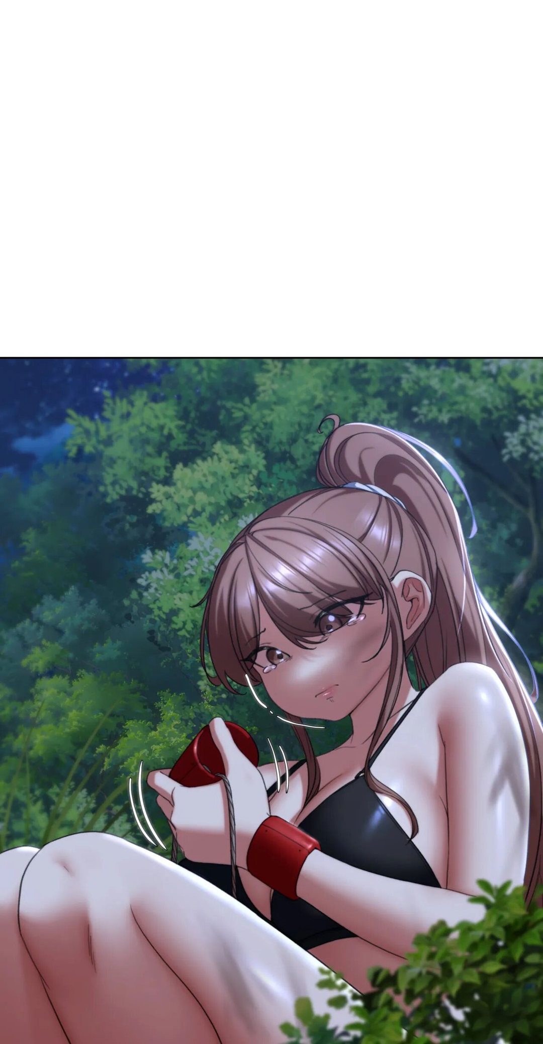 Seniors Of Class 5 Chương 50 - trang 39