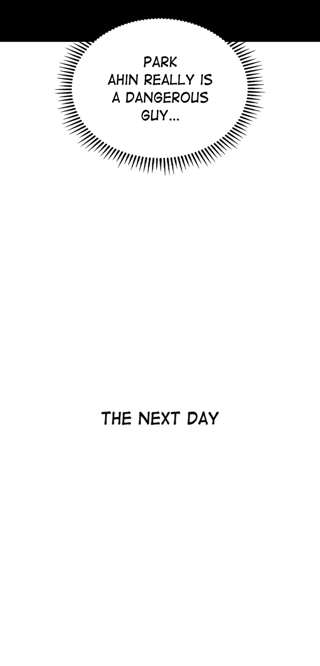 Seniors Of Class 5 Chương 50 - trang 51