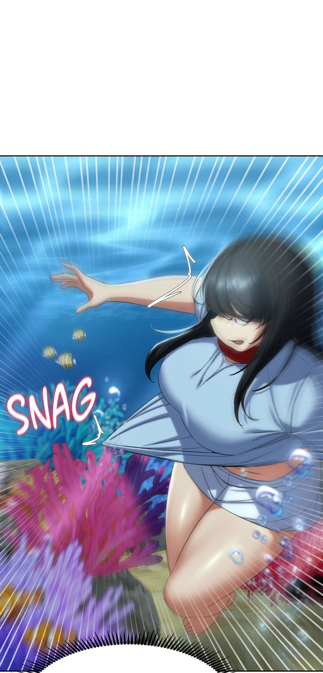 Seniors Of Class 5 Chương 50 - trang 103