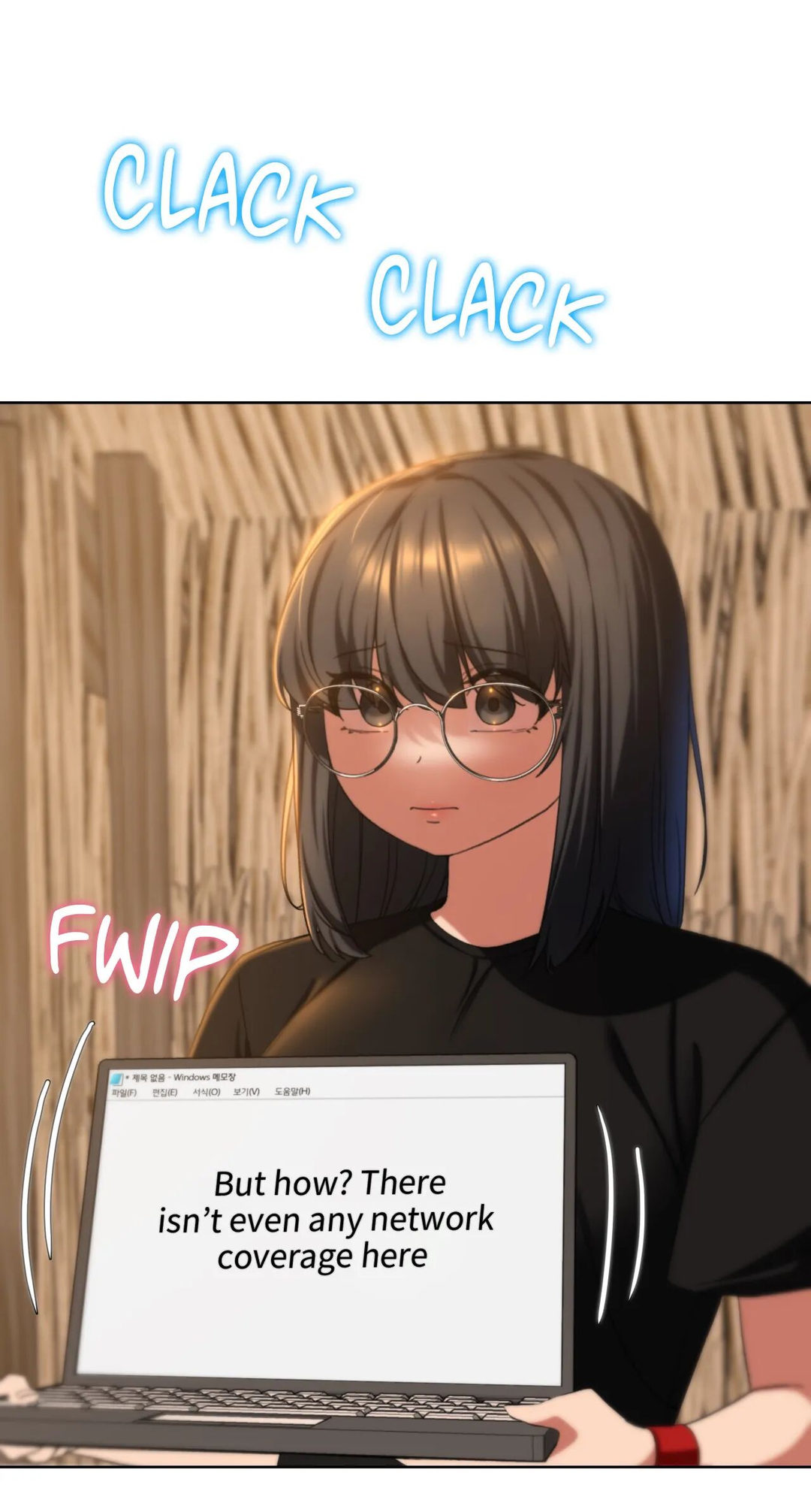 Seniors Of Class 5 Chương 51 - trang 62