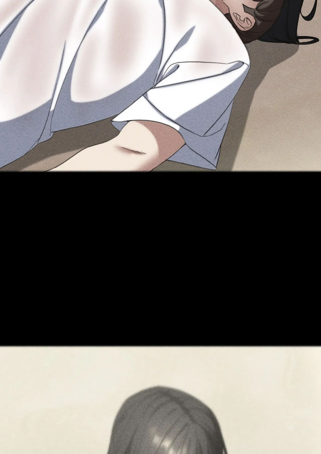 Seniors Of Class 5 Chương 51 - trang 23