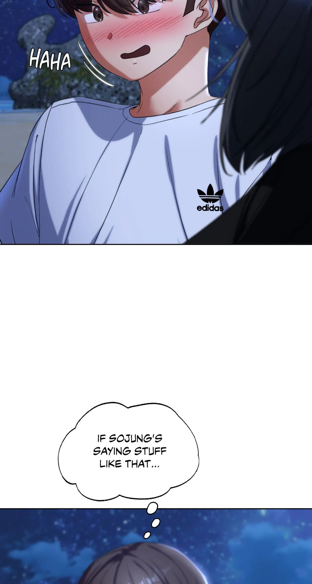 Seniors Of Class 5 Chương 51 - trang 89