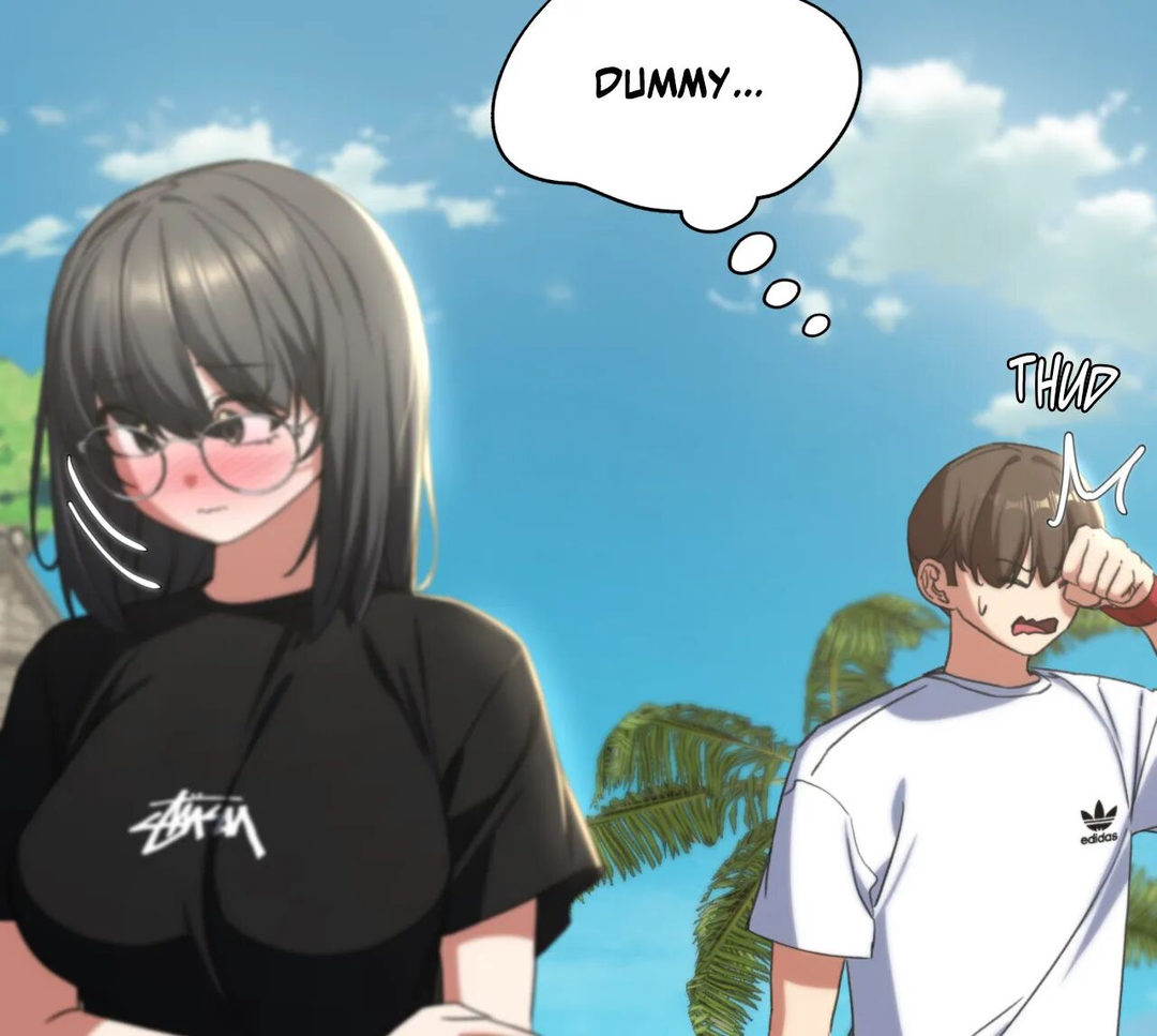 Seniors Of Class 5 Chương 51 - trang 41