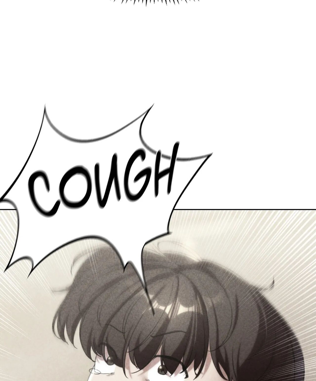 Seniors Of Class 5 Chương 51 - trang 5