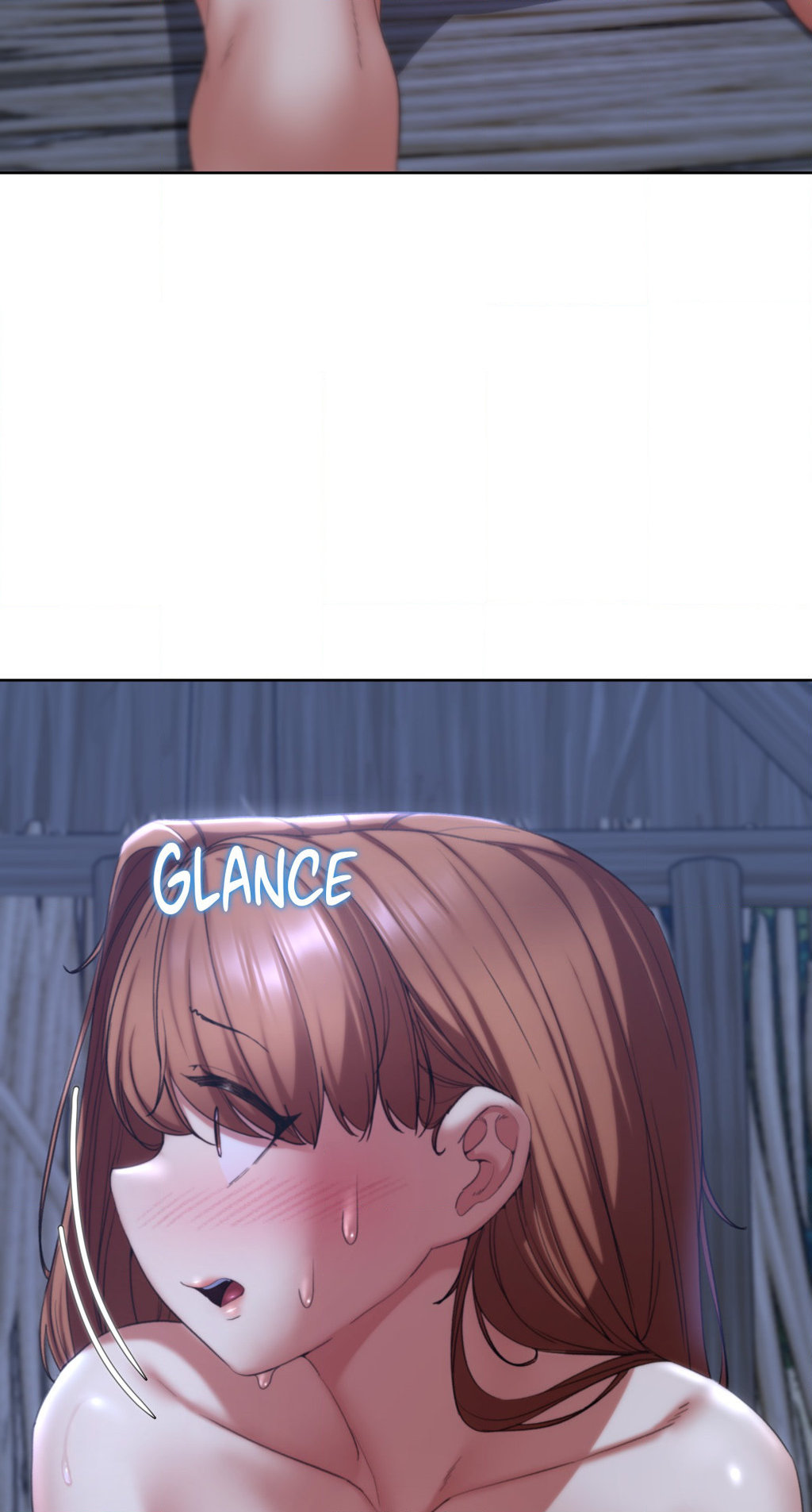 Seniors Of Class 5 Chương 52 - trang 59