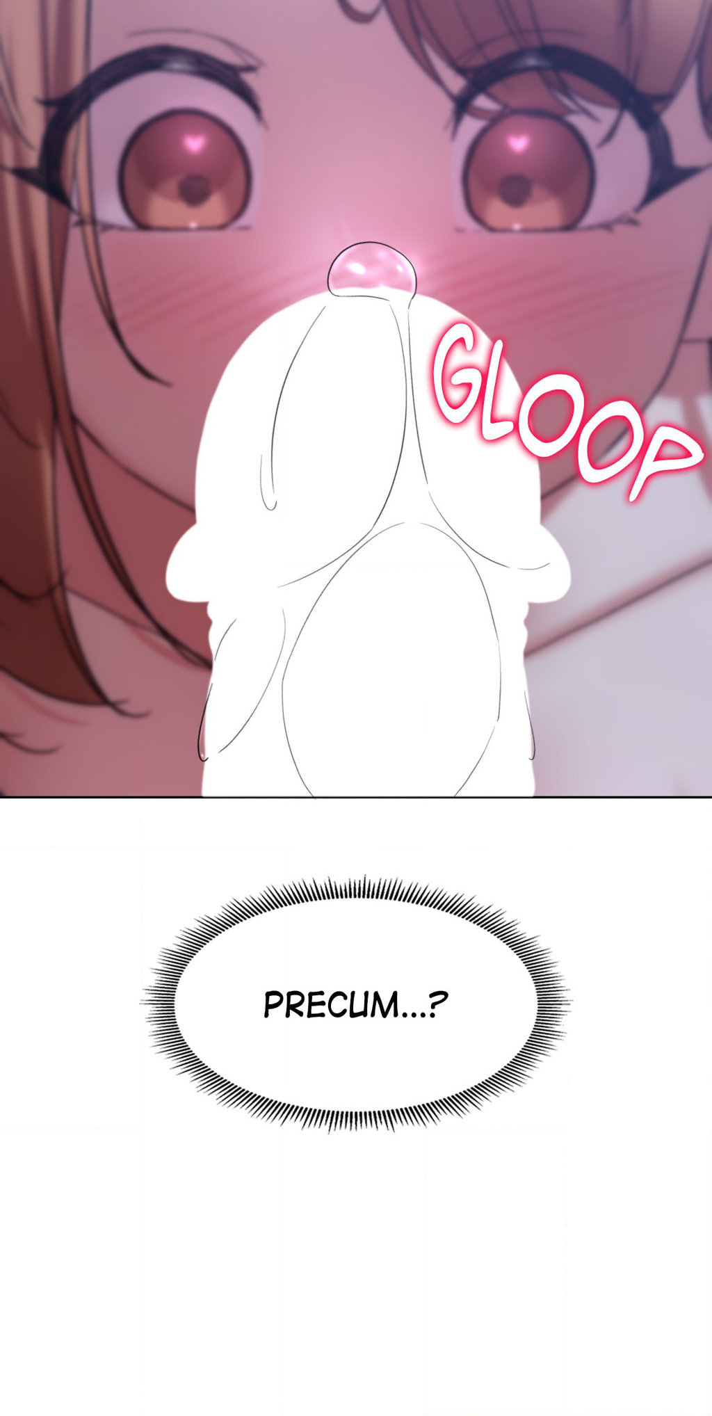 Seniors Of Class 5 Chương 52 - trang 28