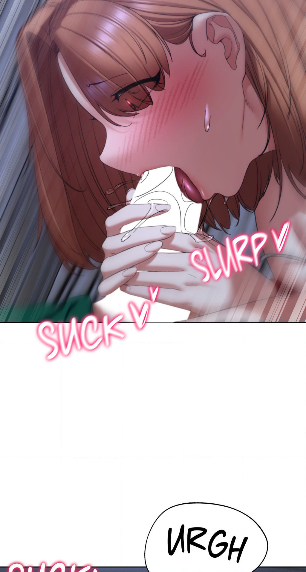 Seniors Of Class 5 Chương 52 - trang 38